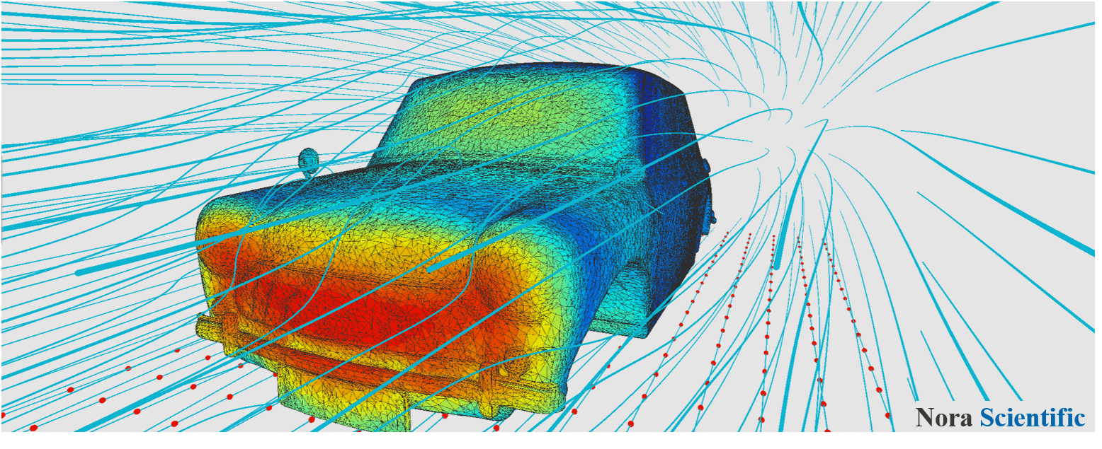 Komikindo cfd